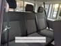 Volkswagen Transporter Kombi 2.0 TDI L1H1 9PERSONEN/PRIJS EX BTW BPM VRIJ / 35X OP VOORRAAD