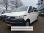 Volkswagen Transporter Kombi 2.0 TDI L1H1 9PERSONEN/PRIJS EX BTW BPM VRIJ / 35X OP VOORRAAD