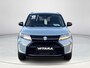 Suzuki Vitara 1.5 Hybrid Select | Automaat | Direct uit voorraad leverbaar |