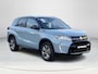 Suzuki Vitara 1.5 Hybrid Select | Automaat | Direct uit voorraad leverbaar |