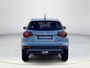 Suzuki Vitara 1.5 Hybrid Select | Automaat | Direct uit voorraad leverbaar |