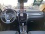 Suzuki Vitara 1.5 Hybrid Select | Automaat | Direct uit voorraad leverbaar |