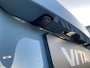 Suzuki Vitara 1.5 Hybrid Select | Automaat | Direct uit voorraad leverbaar |