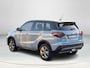Suzuki Vitara 1.5 Hybrid Select | Automaat | Direct uit voorraad leverbaar |
