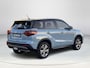 Suzuki Vitara 1.5 Hybrid Select | Automaat | Direct uit voorraad leverbaar |