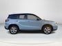Suzuki Vitara 1.5 Hybrid Select | Automaat | Direct uit voorraad leverbaar |