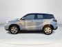 Suzuki Vitara 1.5 Hybrid Select | Automaat | Direct uit voorraad leverbaar |