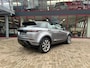 Land Rover Range Rover Evoque 1.5 P300e AWD R-Dynamic HSE | Meridian | Pano | ACC | Stoel/Stuurverwarming