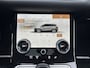 Land Rover Range Rover Evoque 1.5 P300e AWD R-Dynamic HSE | Meridian | Pano | ACC | Stoel/Stuurverwarming