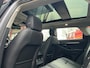 Land Rover Range Rover Evoque 1.5 P300e AWD R-Dynamic HSE | Meridian | Pano | ACC | Stoel/Stuurverwarming