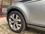 Land Rover Range Rover Evoque 1.5 P300e AWD R-Dynamic HSE | Meridian | Pano | ACC | Stoel/Stuurverwarming