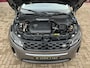 Land Rover Range Rover Evoque 1.5 P300e AWD R-Dynamic HSE | Meridian | Pano | ACC | Stoel/Stuurverwarming