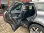 Land Rover Range Rover Evoque 1.5 P300e AWD R-Dynamic HSE | Meridian | Pano | ACC | Stoel/Stuurverwarming