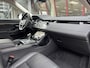 Land Rover Range Rover Evoque 1.5 P300e AWD R-Dynamic HSE | Meridian | Pano | ACC | Stoel/Stuurverwarming