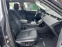 Land Rover Range Rover Evoque 1.5 P300e AWD R-Dynamic HSE | Meridian | Pano | ACC | Stoel/Stuurverwarming