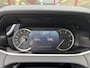 Land Rover Range Rover Evoque 1.5 P300e AWD R-Dynamic HSE | Meridian | Pano | ACC | Stoel/Stuurverwarming