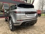 Land Rover Range Rover Evoque 1.5 P300e AWD R-Dynamic HSE | Meridian | Pano | ACC | Stoel/Stuurverwarming