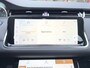 Land Rover Range Rover Evoque 1.5 P300e AWD R-Dynamic HSE | Meridian | Pano | ACC | Stoel/Stuurverwarming