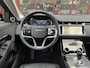 Land Rover Range Rover Evoque 1.5 P300e AWD R-Dynamic HSE | Meridian | Pano | ACC | Stoel/Stuurverwarming