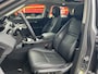Land Rover Range Rover Evoque 1.5 P300e AWD R-Dynamic HSE | Meridian | Pano | ACC | Stoel/Stuurverwarming