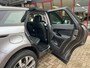 Land Rover Range Rover Evoque 1.5 P300e AWD R-Dynamic HSE | Meridian | Pano | ACC | Stoel/Stuurverwarming