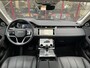 Land Rover Range Rover Evoque 1.5 P300e AWD R-Dynamic HSE | Meridian | Pano | ACC | Stoel/Stuurverwarming