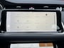 Land Rover Range Rover Evoque 1.5 P300e AWD R-Dynamic HSE | Meridian | Pano | ACC | Stoel/Stuurverwarming