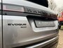 Land Rover Range Rover Evoque 1.5 P300e AWD R-Dynamic HSE | Meridian | Pano | ACC | Stoel/Stuurverwarming
