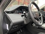 Land Rover Range Rover Evoque 1.5 P300e AWD R-Dynamic HSE | Meridian | Pano | ACC | Stoel/Stuurverwarming