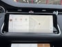 Land Rover Range Rover Evoque 1.5 P300e AWD R-Dynamic HSE | Meridian | Pano | ACC | Stoel/Stuurverwarming