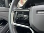 Land Rover Range Rover Evoque 1.5 P300e AWD R-Dynamic HSE | Meridian | Pano | ACC | Stoel/Stuurverwarming