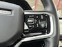 Land Rover Range Rover Evoque 1.5 P300e AWD R-Dynamic HSE | Meridian | Pano | ACC | Stoel/Stuurverwarming