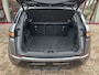 Land Rover Range Rover Evoque 1.5 P300e AWD R-Dynamic HSE | Meridian | Pano | ACC | Stoel/Stuurverwarming