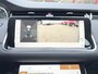 Land Rover Range Rover Evoque 1.5 P300e AWD R-Dynamic HSE | Meridian | Pano | ACC | Stoel/Stuurverwarming