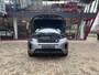 Land Rover Range Rover Evoque 1.5 P300e AWD R-Dynamic HSE | Meridian | Pano | ACC | Stoel/Stuurverwarming