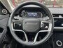 Land Rover Range Rover Evoque 1.5 P300e AWD R-Dynamic HSE | Meridian | Pano | ACC | Stoel/Stuurverwarming