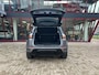 Land Rover Range Rover Evoque 1.5 P300e AWD R-Dynamic HSE | Meridian | Pano | ACC | Stoel/Stuurverwarming
