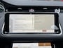 Land Rover Range Rover Evoque 1.5 P300e AWD R-Dynamic HSE | Meridian | Pano | ACC | Stoel/Stuurverwarming