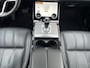 Land Rover Range Rover Evoque 1.5 P300e AWD R-Dynamic HSE | Meridian | Pano | ACC | Stoel/Stuurverwarming