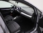 Volkswagen Golf 1.5 eHybrid 50 Edition Navigatie | Camera | parkeersensoren | Cruise control | Airco | 18 Inch Velgen |