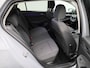 Volkswagen Golf 1.5 eHybrid 50 Edition Navigatie | Camera | parkeersensoren | Cruise control | Airco | 18 Inch Velgen |