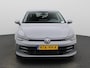 Volkswagen Golf 1.5 eHybrid 50 Edition Navigatie | Camera | parkeersensoren | Cruise control | Airco | 18 Inch Velgen |