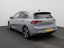 Volkswagen Golf 1.5 eHybrid 50 Edition Navigatie | Camera | parkeersensoren | Cruise control | Airco | 18 Inch Velgen |