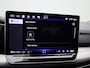 Volkswagen Golf 1.5 eHybrid 50 Edition Navigatie | Camera | parkeersensoren | Cruise control | Airco | 18 Inch Velgen |