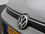Volkswagen Golf 1.5 eHybrid 50 Edition Navigatie | Camera | parkeersensoren | Cruise control | Airco | 18 Inch Velgen |