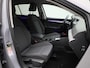 Volkswagen Golf 1.5 eHybrid 50 Edition Navigatie | Camera | parkeersensoren | Cruise control | Airco | 18 Inch Velgen |