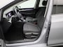 Volkswagen Golf 1.5 eHybrid 50 Edition Navigatie | Camera | parkeersensoren | Cruise control | Airco | 18 Inch Velgen |