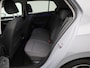 Volkswagen Golf 1.5 eHybrid 50 Edition Navigatie | Camera | parkeersensoren | Cruise control | Airco | 18 Inch Velgen |