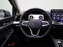 Volkswagen Golf 1.5 eHybrid 50 Edition Navigatie | Camera | parkeersensoren | Cruise control | Airco | 18 Inch Velgen |