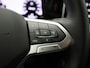 Volkswagen Golf 1.5 eHybrid 50 Edition Navigatie | Camera | parkeersensoren | Cruise control | Airco | 18 Inch Velgen |